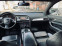 Обява за продажба на Audi A6 3.0 TDI S-Line ~9 199 лв. - изображение 7