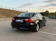 Обява за продажба на BMW 318 318i 118к км Перфектна  ~13 950 лв. - изображение 2