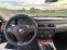 Обява за продажба на BMW 318 318i 118к км Перфектна  ~13 950 лв. - изображение 4