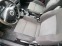 Обява за продажба на VW Golf IV 4motion  ~3 500 лв. - изображение 4