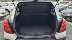 Chevrolet Trax 1.7CDTI * * ПЪЛНА ГАРАНЦИЯ!!!, снимка 16