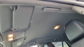 Chevrolet Trax 1.7CDTI * * ПЪЛНА ГАРАНЦИЯ!!!, снимка 15