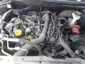 Nissan Qashqai 1.3 , снимка 7