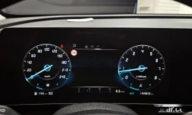 Kia Sportage LPG 2.0 2WD SIGNATUR * НАЙ-ДОБРА ЦЕНА В БЪЛГАРИЯ* , снимка 8
