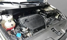 Kia Sportage LPG 2.0 2WD SIGNATUR * НАЙ-ДОБРА ЦЕНА В БЪЛГАРИЯ* , снимка 6