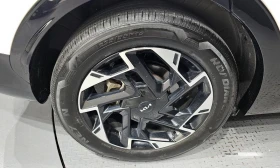 Kia Sportage LPG 2.0 2WD SIGNATUR * НАЙ-ДОБРА ЦЕНА В БЪЛГАРИЯ* , снимка 5