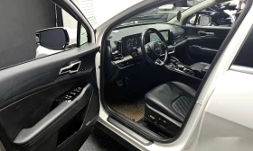 Kia Sportage LPG 2.0 2WD SIGNATUR * НАЙ-ДОБРА ЦЕНА В БЪЛГАРИЯ* , снимка 10