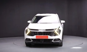 Kia Sportage LPG 2.0 2WD SIGNATUR * НАЙ-ДОБРА ЦЕНА В БЪЛГАРИЯ* , снимка 3