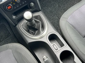 Nissan Qashqai 1.5dCi Tekna Гарантиран пробег Напълно обслужен, снимка 10