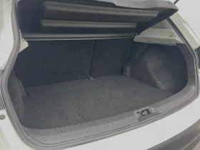 Nissan Qashqai 1.5dCi Tekna Гарантиран пробег Напълно обслужен, снимка 14