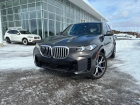 BMW X5 * xDrive40i * LASER* DISTRONIC* H/K* 360* , снимка 1