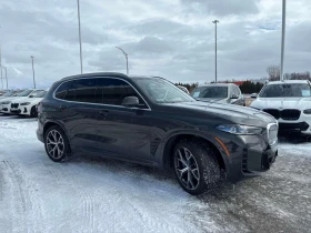 BMW X5 * xDrive40i * LASER* DISTRONIC* H/K* 360* , снимка 3