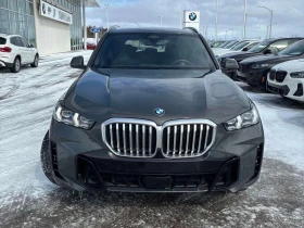 BMW X5 * xDrive40i * LASER* DISTRONIC* H/K* 360* , снимка 6