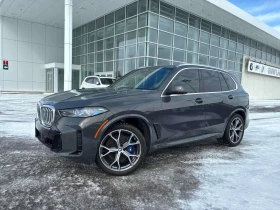 BMW X5 * xDrive40i * LASER* DISTRONIC* H/K* 360* , снимка 2