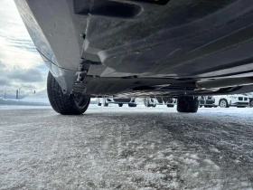 BMW X5 * xDrive40i * LASER* DISTRONIC* H/K* 360* , снимка 17