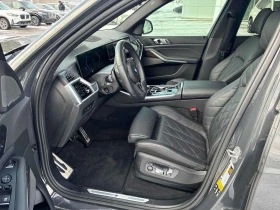 BMW X5 * xDrive40i * LASER* DISTRONIC* H/K* 360* , снимка 5
