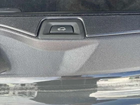 BMW X5 * xDrive40i * LASER* DISTRONIC* H/K* 360* , снимка 11