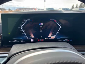 BMW X5 * xDrive40i * LASER* DISTRONIC* H/K* 360* , снимка 8