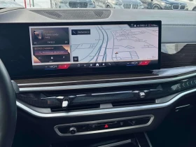 BMW X5 * xDrive40i * LASER* DISTRONIC* H/K* 360* , снимка 9