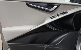 Kia Niro DIGITAL* DISTRONIC* СЛЕД НА ЛЕНТИ* ПОДГРЕВ, снимка 11
