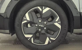 Kia Niro DIGITAL* DISTRONIC* СЛЕД НА ЛЕНТИ* ПОДГРЕВ, снимка 14