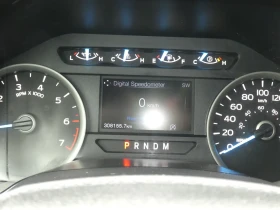 Ford F150 XL 4WD SuperCrew 5.5' Box, снимка 15