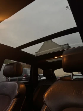 Audi Q7 4.2 TDI, снимка 11