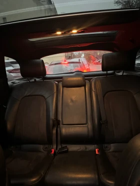 Audi Q7 4.2 TDI, снимка 13
