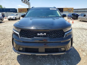 Kia Sorento SX /PREMIUM/ ПЪЛНО ОБОРУДBАНЕ!, снимка 2