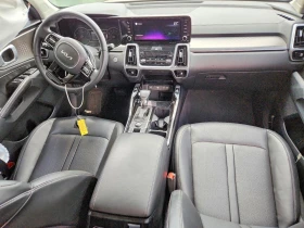 Kia Sorento SX /PREMIUM/ ПЪЛНО ОБОРУДBАНЕ!, снимка 8