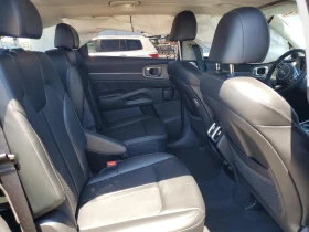 Kia Sorento SX /PREMIUM/ ПЪЛНО ОБОРУДBАНЕ!, снимка 11