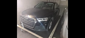 Audi Q5 БЪРЗ, ПРОХОДИМ, ГОТОВ ЗА ПРОДЪЛЖИТЕЛНА ЕКСПОЗИЦИЯ , снимка 1