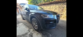 Audi Q5 БЪРЗ, ПРОХОДИМ, ГОТОВ ЗА ПРОДЪЛЖИТЕЛНА ЕКСПОЗИЦИЯ , снимка 13