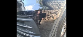 Audi Q5 БЪРЗ, ПРОХОДИМ, ГОТОВ ЗА ПРОДЪЛЖИТЕЛНА ЕКСПОЗИЦИЯ , снимка 15