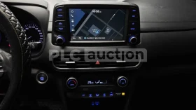 Hyundai Kona ЛИЗИНГ, ЦЕНА до БГ, снимка 15