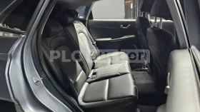 Hyundai Kona ЛИЗИНГ, ЦЕНА до БГ, снимка 12