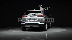 Hyundai Kona ЛИЗИНГ, ЦЕНА до БГ, снимка 4