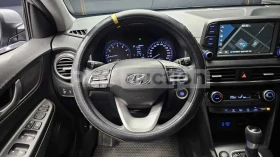 Hyundai Kona ЛИЗИНГ, ЦЕНА до БГ, снимка 14