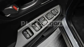 Hyundai Kona ЛИЗИНГ, ЦЕНА до БГ, снимка 17