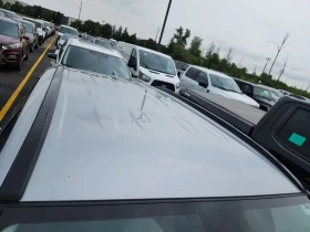 Toyota Rav4 * HYBRID LE * CARFAX * БЕЗ ПЪРВОНАЧАЛНА ВНОСКА, снимка 9