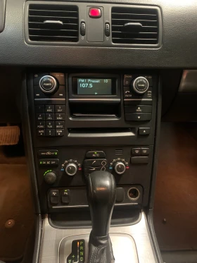 Volvo Xc90, снимка 12