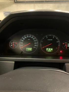Volvo Xc90, снимка 11