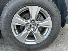 Toyota Rav4 * XLE * CARFAX * , снимка 7