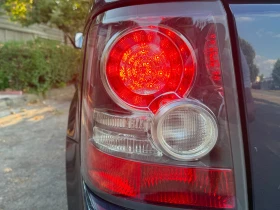 Land Rover Range Rover Sport, снимка 17