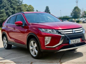 Mitsubishi Eclipse Cross Diamant Edition , снимка 5
