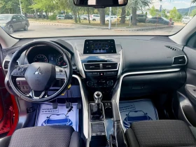 Mitsubishi Eclipse Cross Diamant Edition , снимка 11