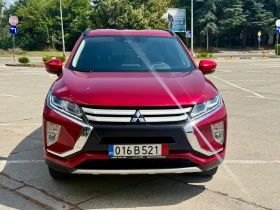 Mitsubishi Eclipse Cross Diamant Edition , снимка 3