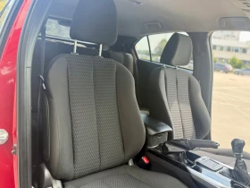 Mitsubishi Eclipse Cross Diamant Edition , снимка 13
