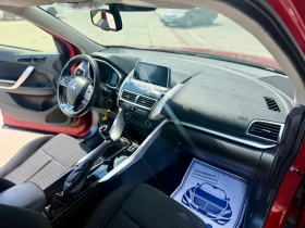 Mitsubishi Eclipse Cross Diamant Edition , снимка 12