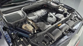 Mercedes-Benz GLE 400 d Coupe AMG, снимка 8